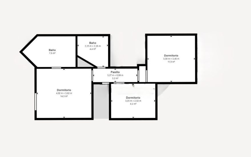 Property main view 34