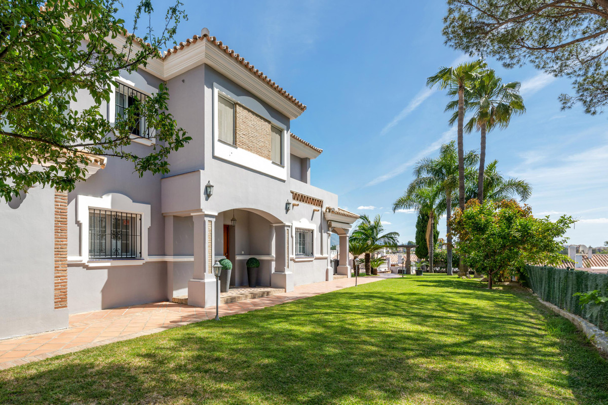 Property main view 35