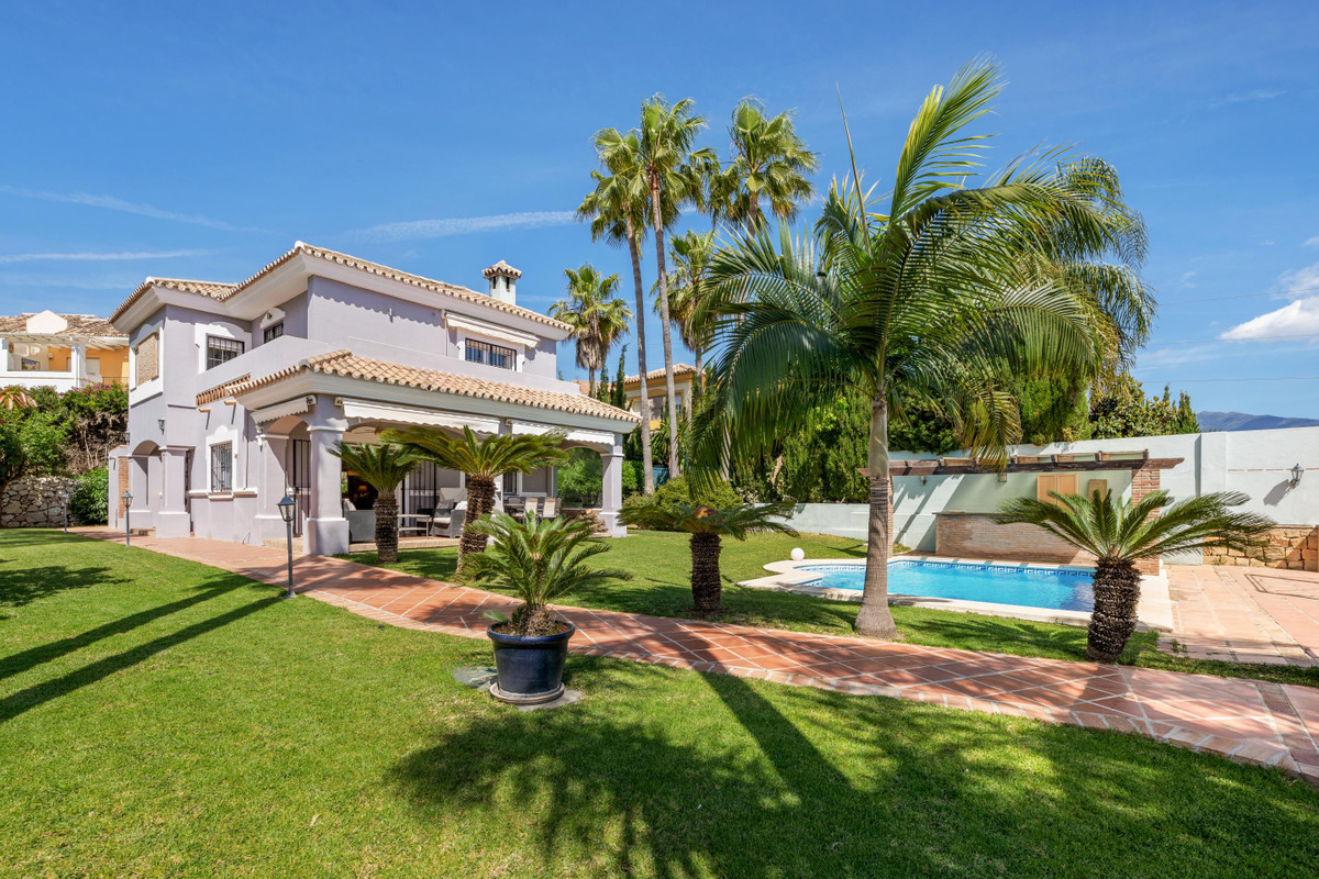 Property main view 4
