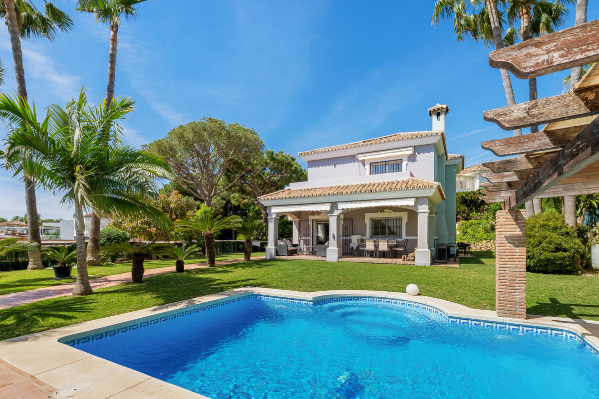 Property main view 5