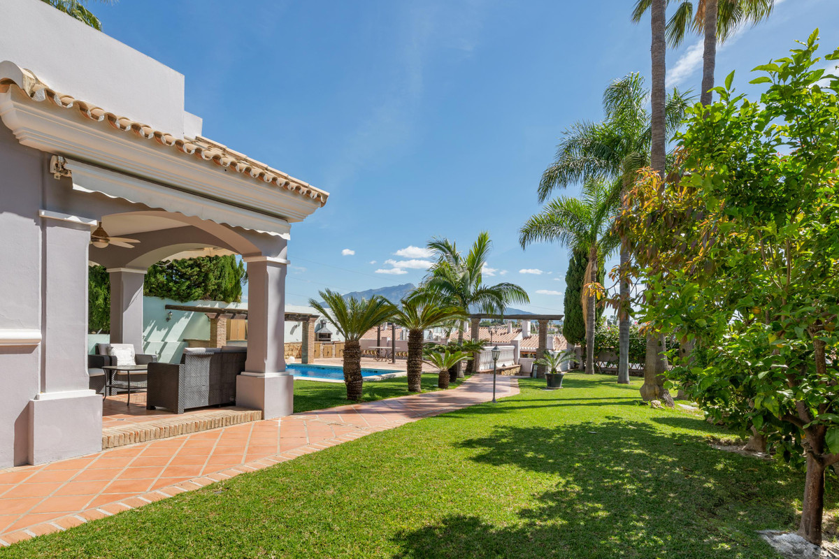 Property main view 6
