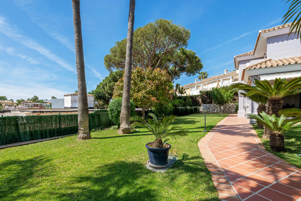 Property main view 7