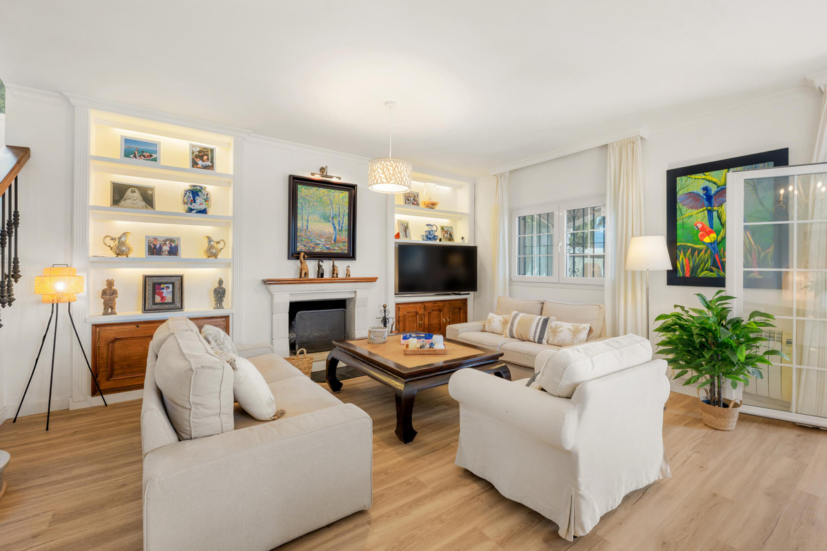 Property main view 8