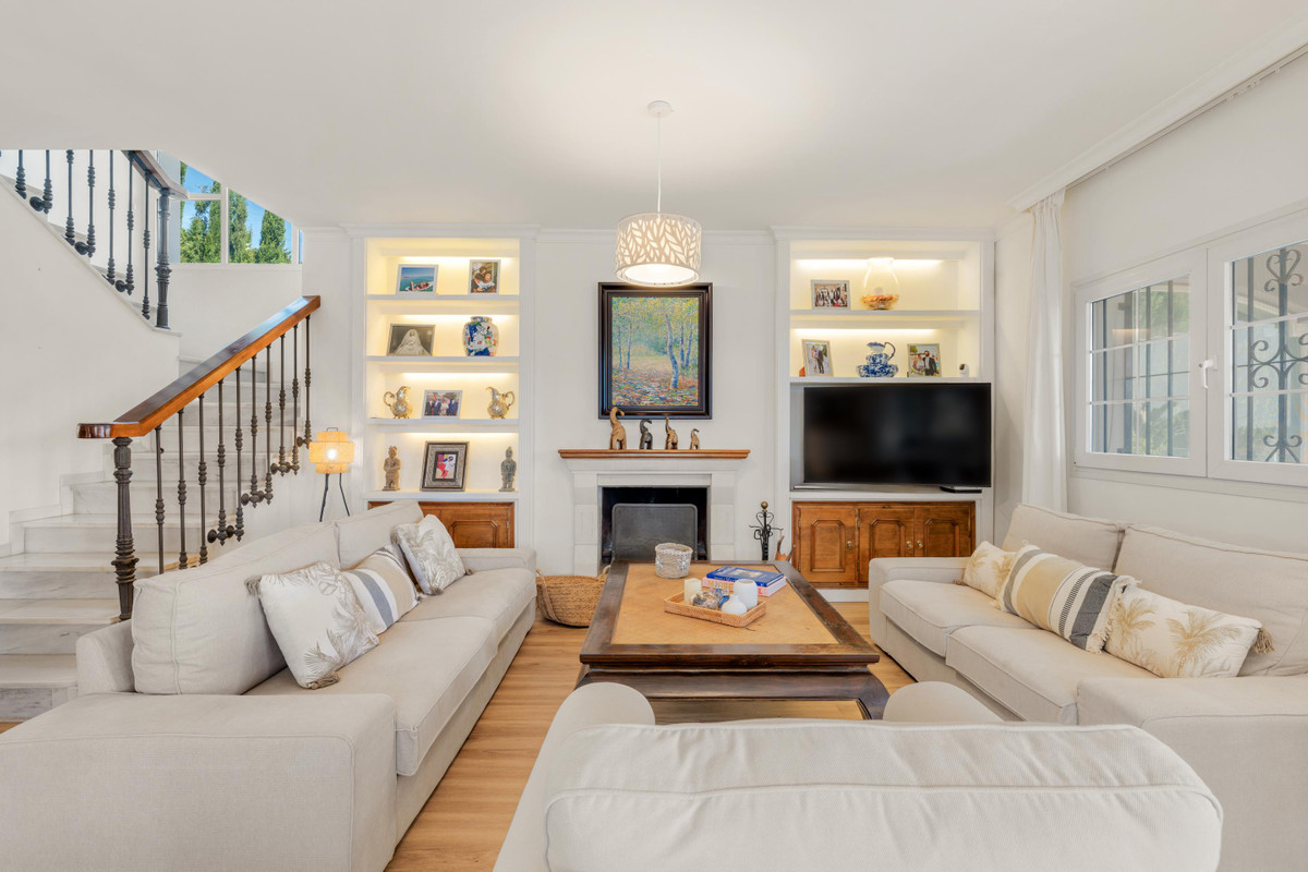Property main view 9