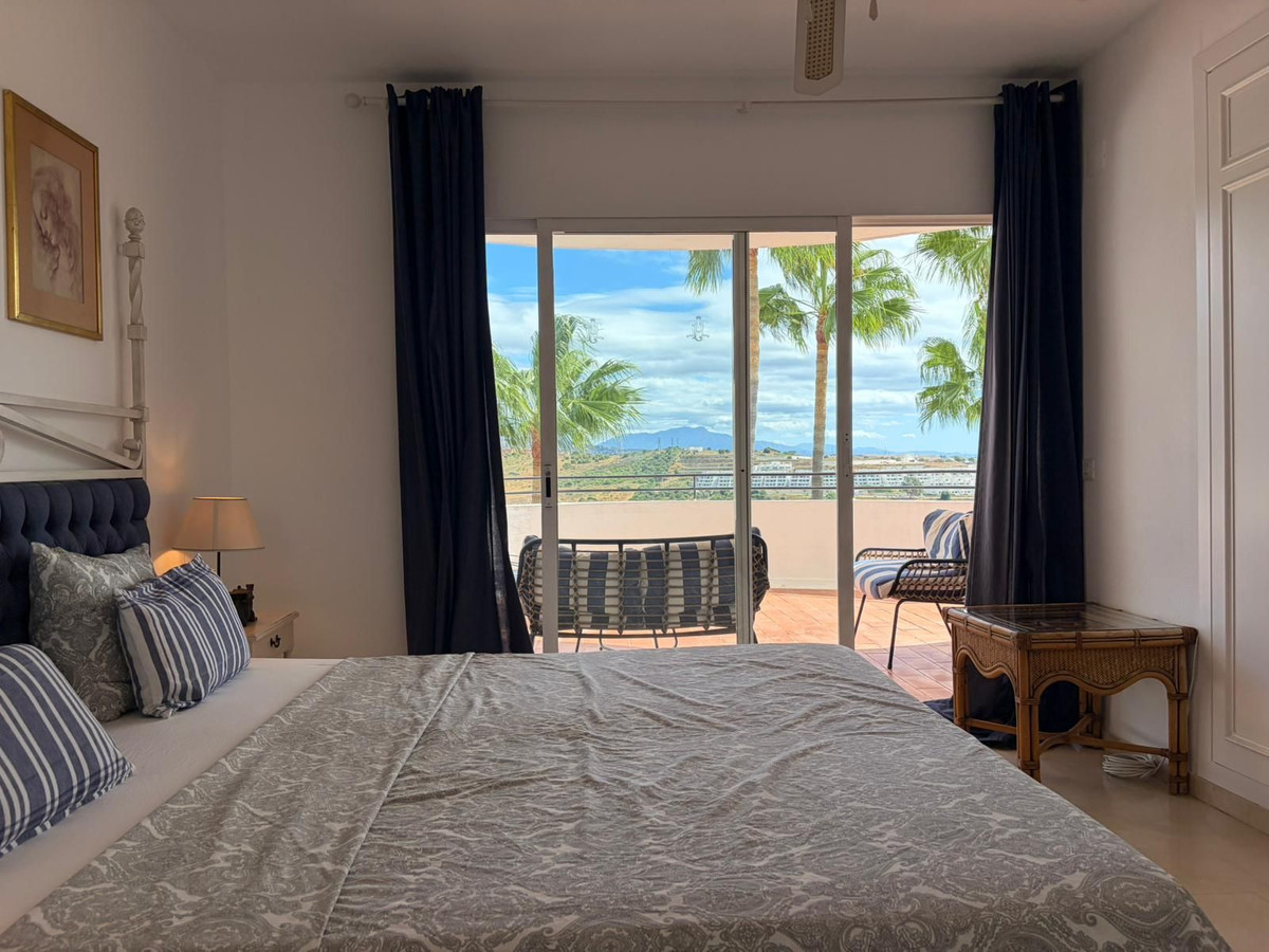 Huis te koop in Estepona | 1 slaapkamers H5470207