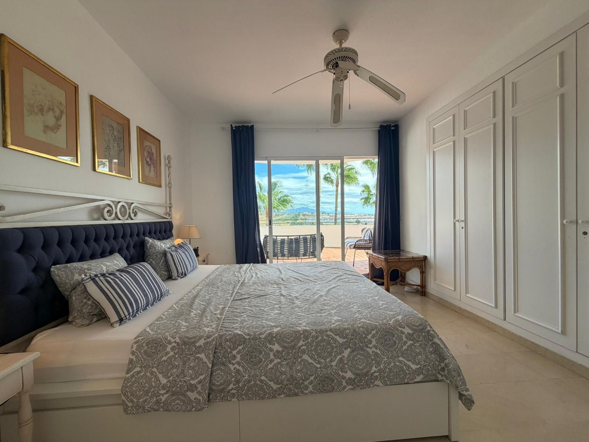 Huis te koop in Estepona | 1 slaapkamers H5470207
