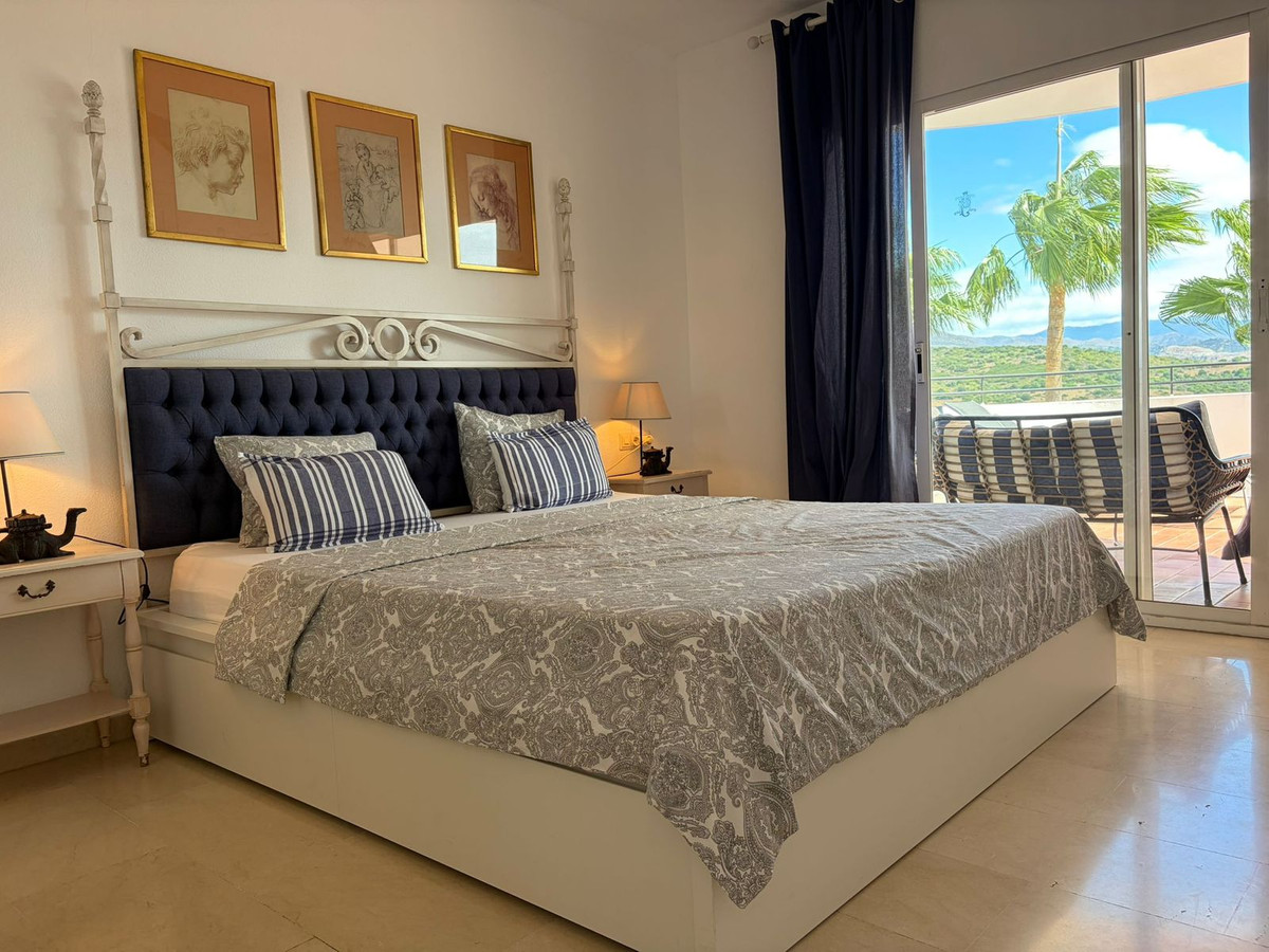 Huis te koop in Estepona | 1 slaapkamers H5470207