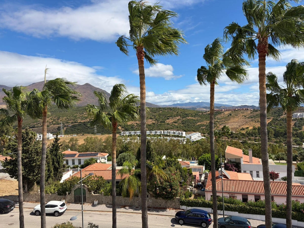 Huis te koop in Estepona | 1 slaapkamers H5470207