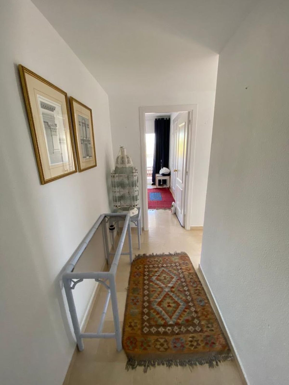 Huis te koop in Estepona | 1 slaapkamers H5470207