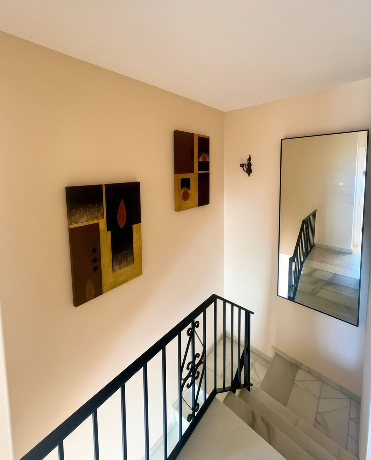 Huis te koop in Estepona | 2 slaapkamers H5471767