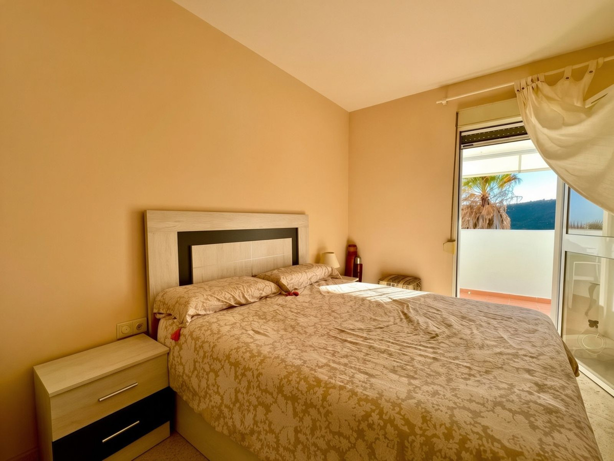 Huis te koop in Estepona | 2 slaapkamers H5471767