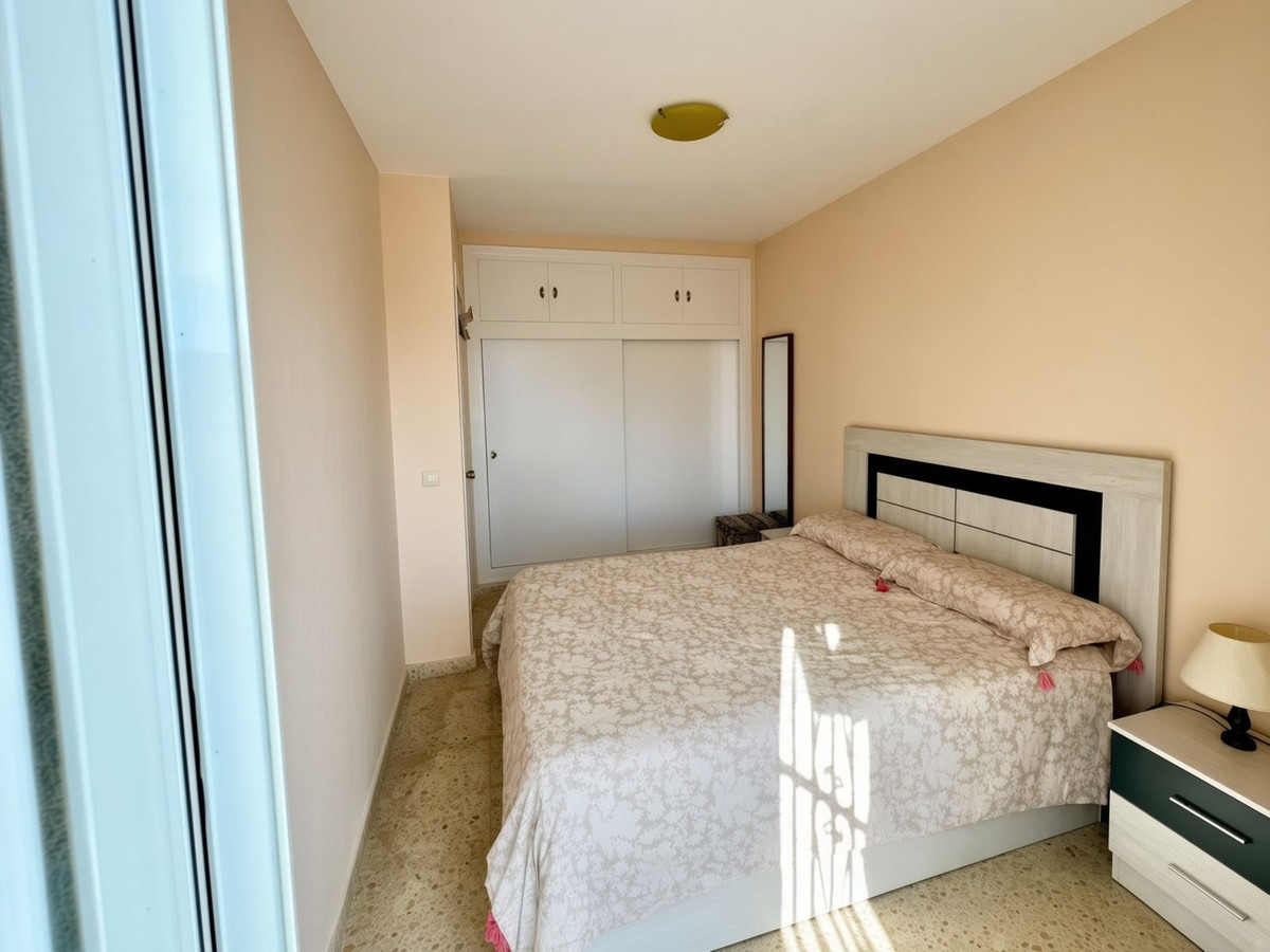 Huis te koop in Estepona | 2 slaapkamers H5471767