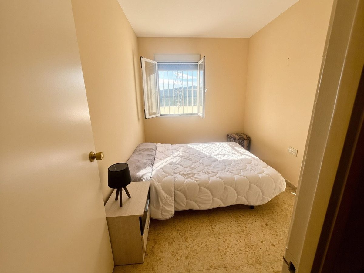 Huis te koop in Estepona | 2 slaapkamers H5471767