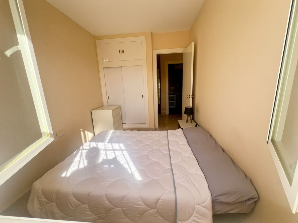 Huis te koop in Estepona | 2 slaapkamers H5471767