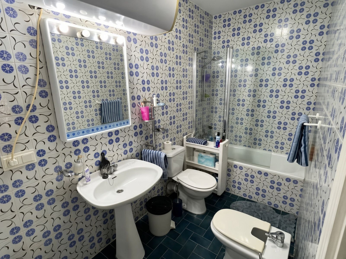 Huis te koop in Estepona | 2 slaapkamers H5471767