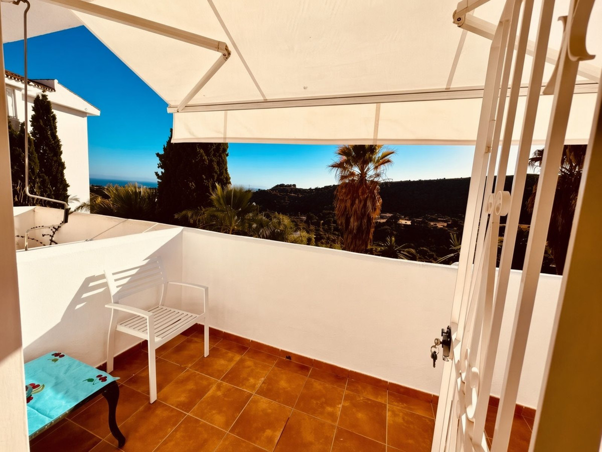 Huis te koop in Estepona | 2 slaapkamers H5471767