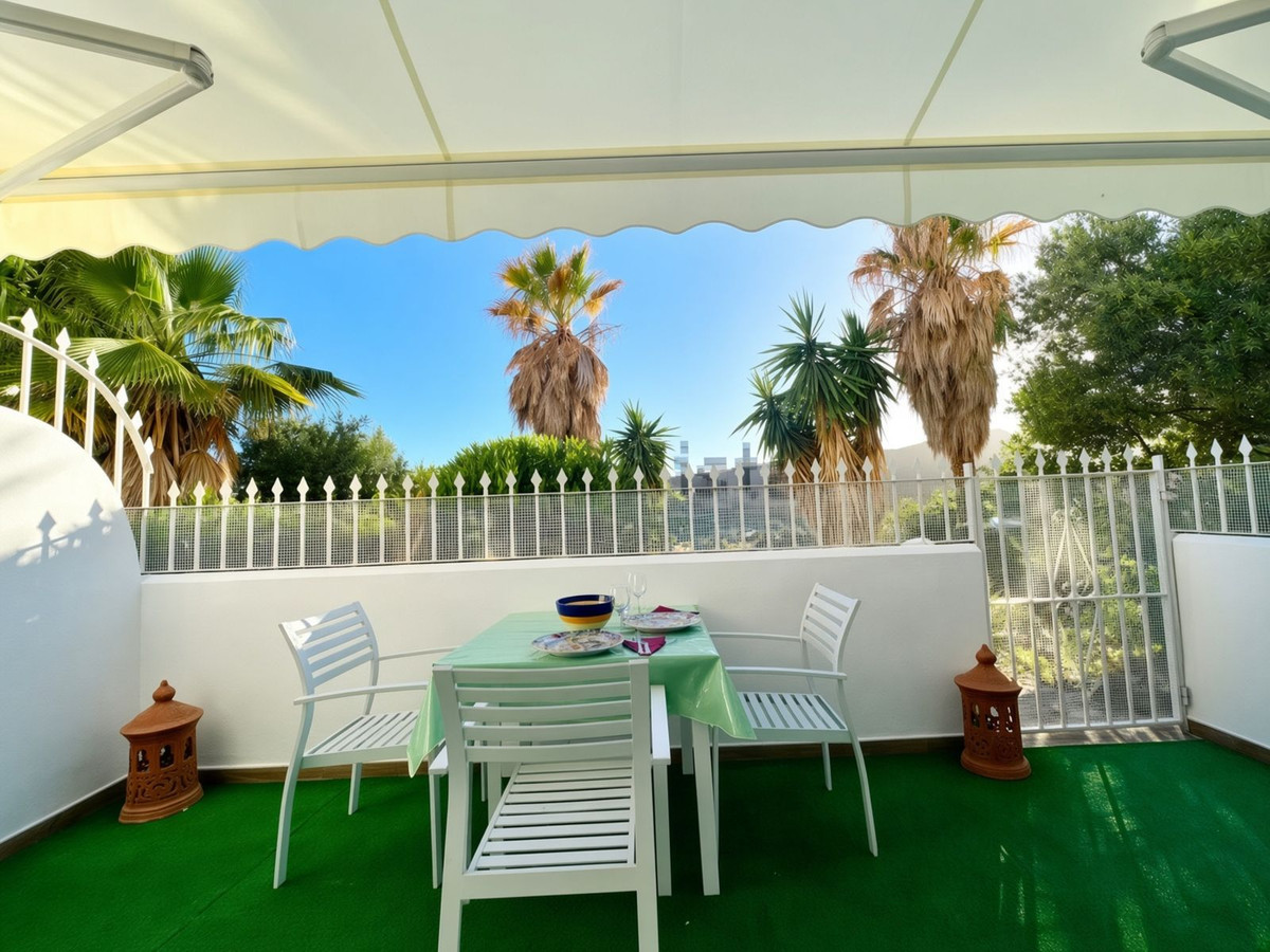 Huis te koop in Estepona | 2 slaapkamers H5471767