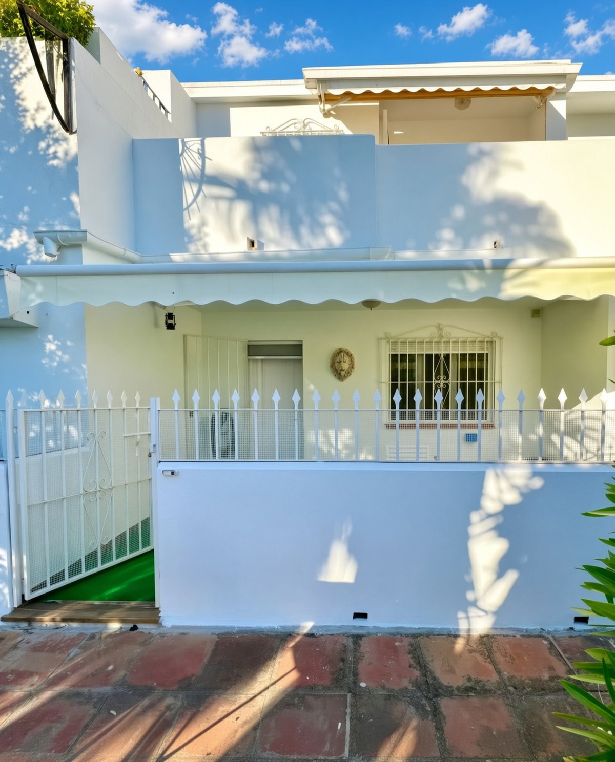 Huis te koop in Estepona | 2 slaapkamers H5471767