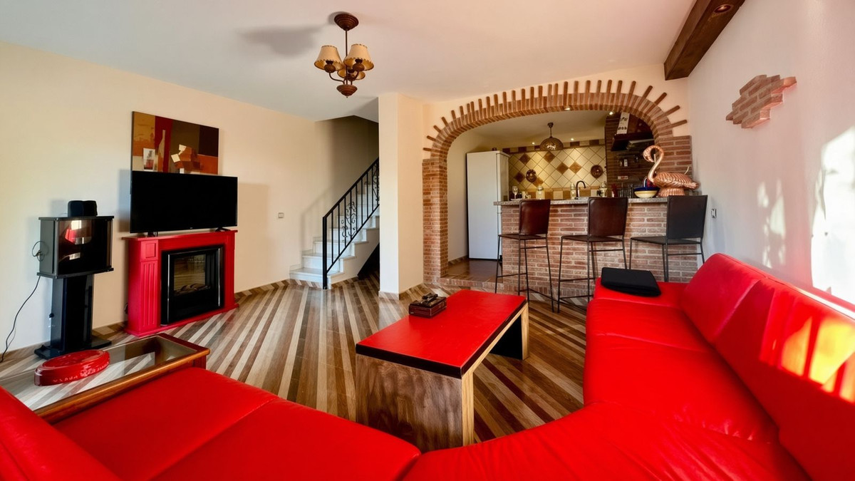 Huis te koop in Estepona | 2 slaapkamers H5471767