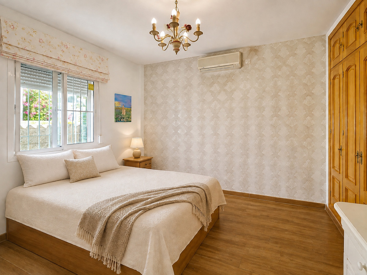 Huis te koop in Estepona | 4 slaapkamers H5471950