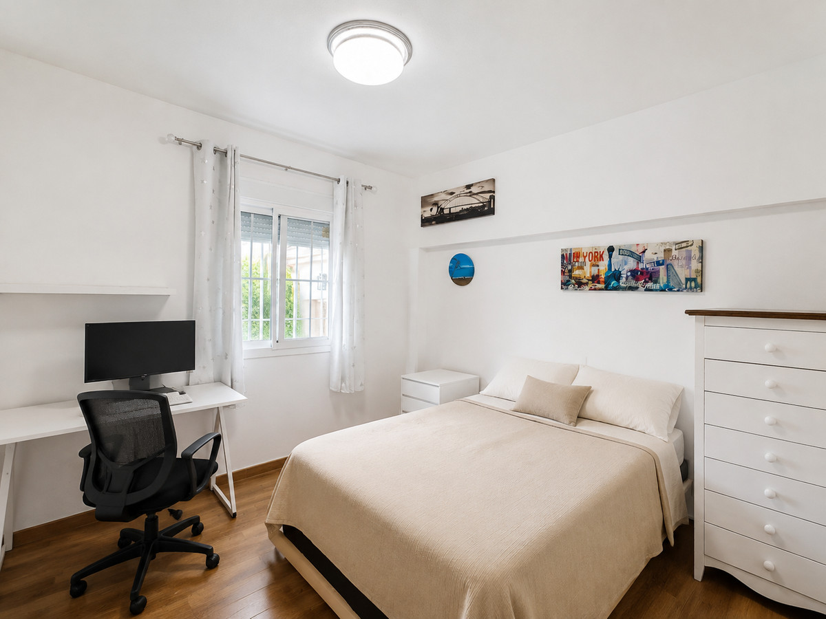 Huis te koop in Estepona | 4 slaapkamers H5471950
