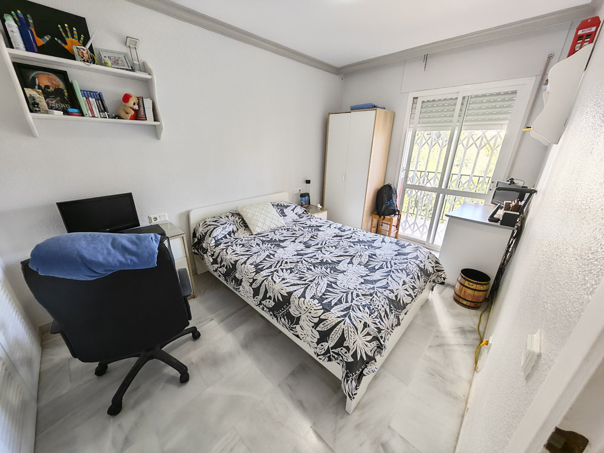 Huis te koop in Estepona | 3 slaapkamers H5472766