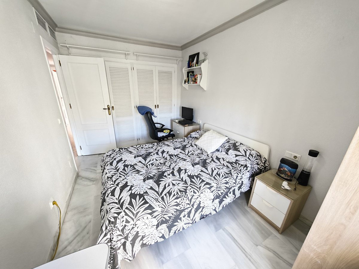 Huis te koop in Estepona | 3 slaapkamers H5472766