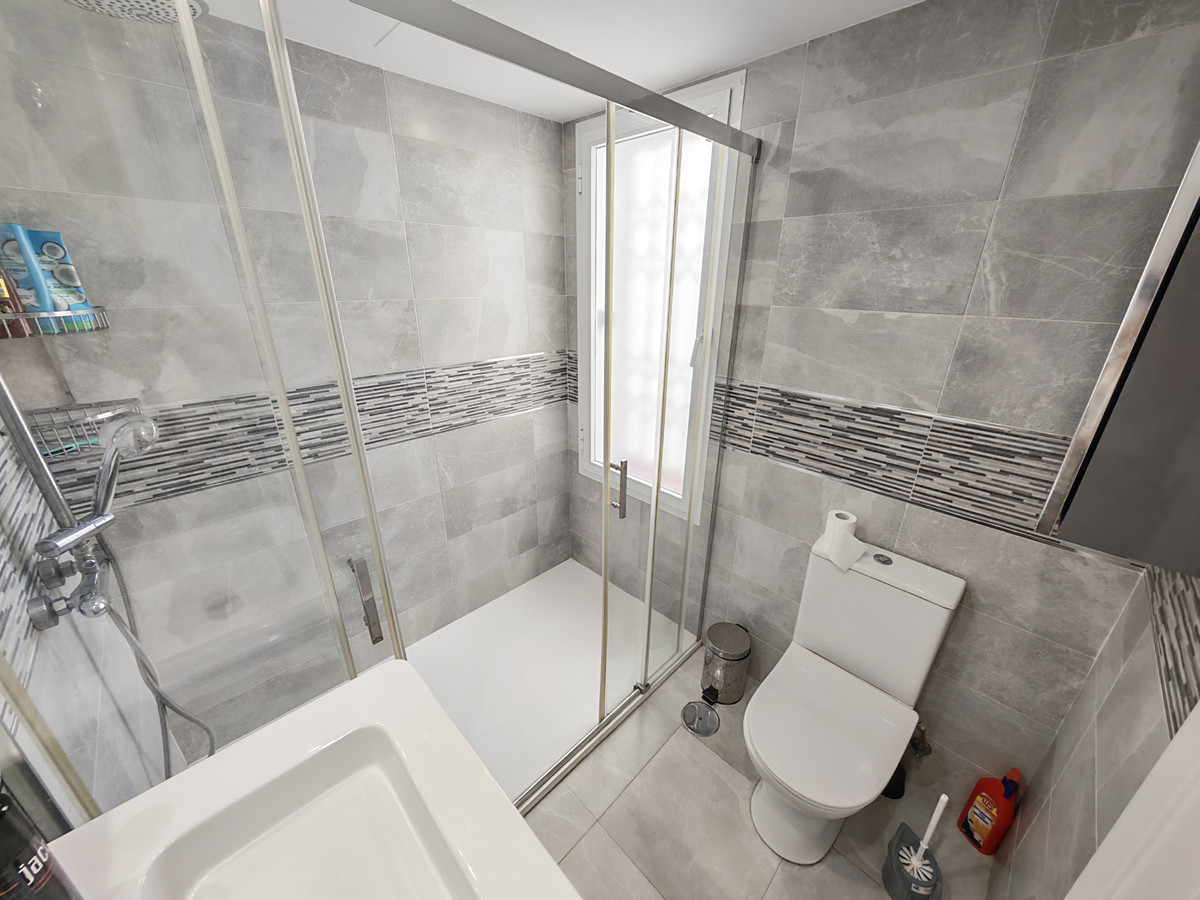 Huis te koop in Estepona | 3 slaapkamers H5472766