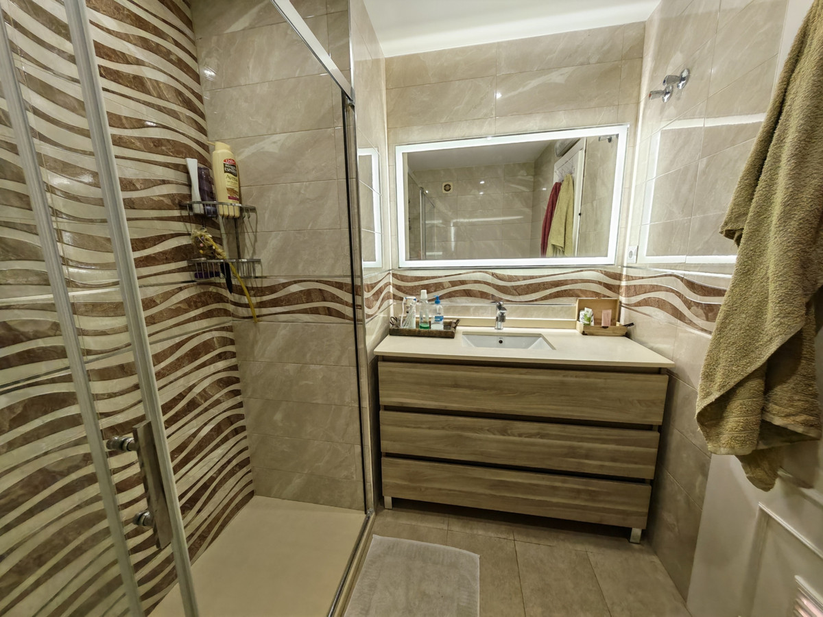 Huis te koop in Estepona | 3 slaapkamers H5472766