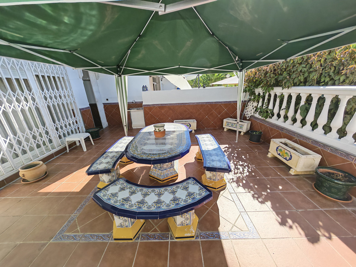 Huis te koop in Estepona | 3 slaapkamers H5472766