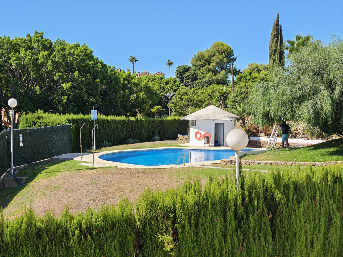 Huis te koop in Estepona | 3 slaapkamers H5472766