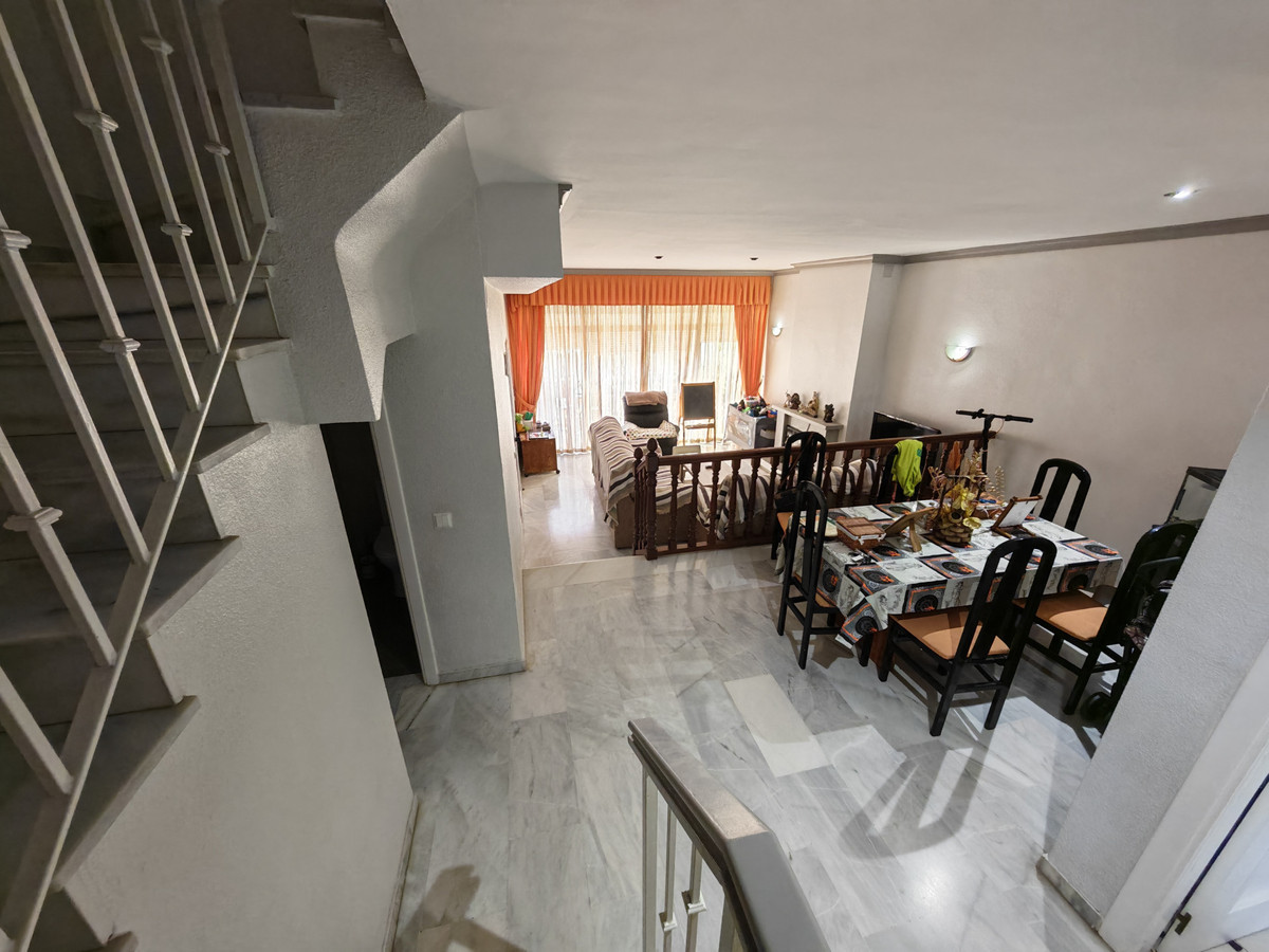 Huis te koop in Estepona | 3 slaapkamers H5472766