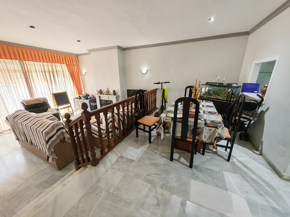 Huis te koop in Estepona | 3 slaapkamers H5472766