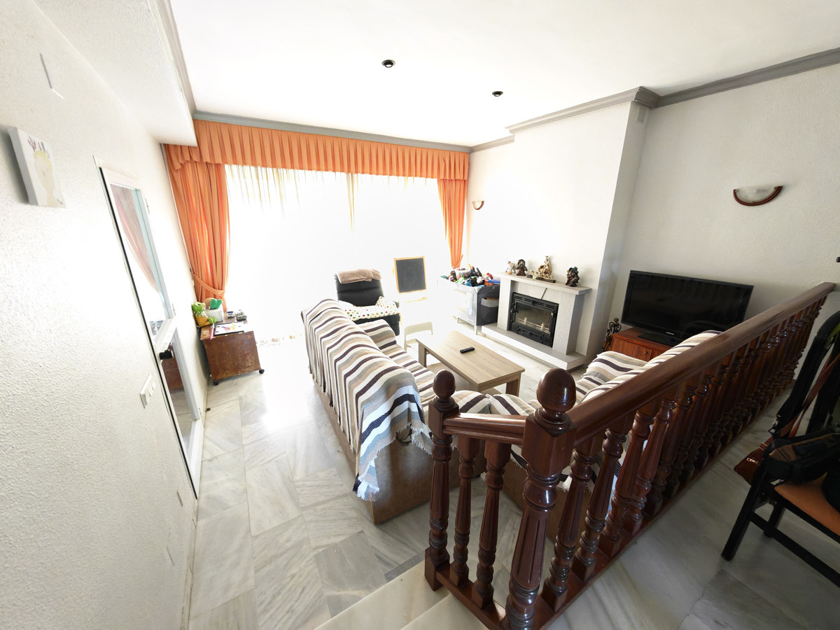 Huis te koop in Estepona | 3 slaapkamers H5472766