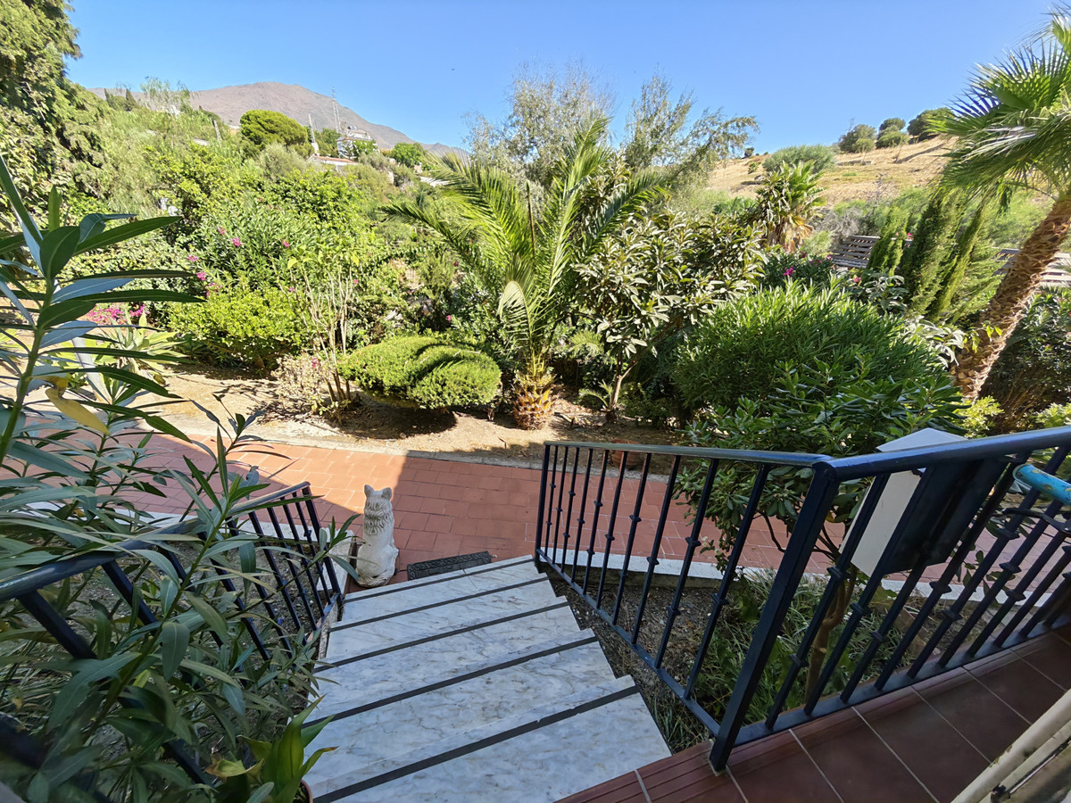 Huis te koop in Estepona | 3 slaapkamers H5472766