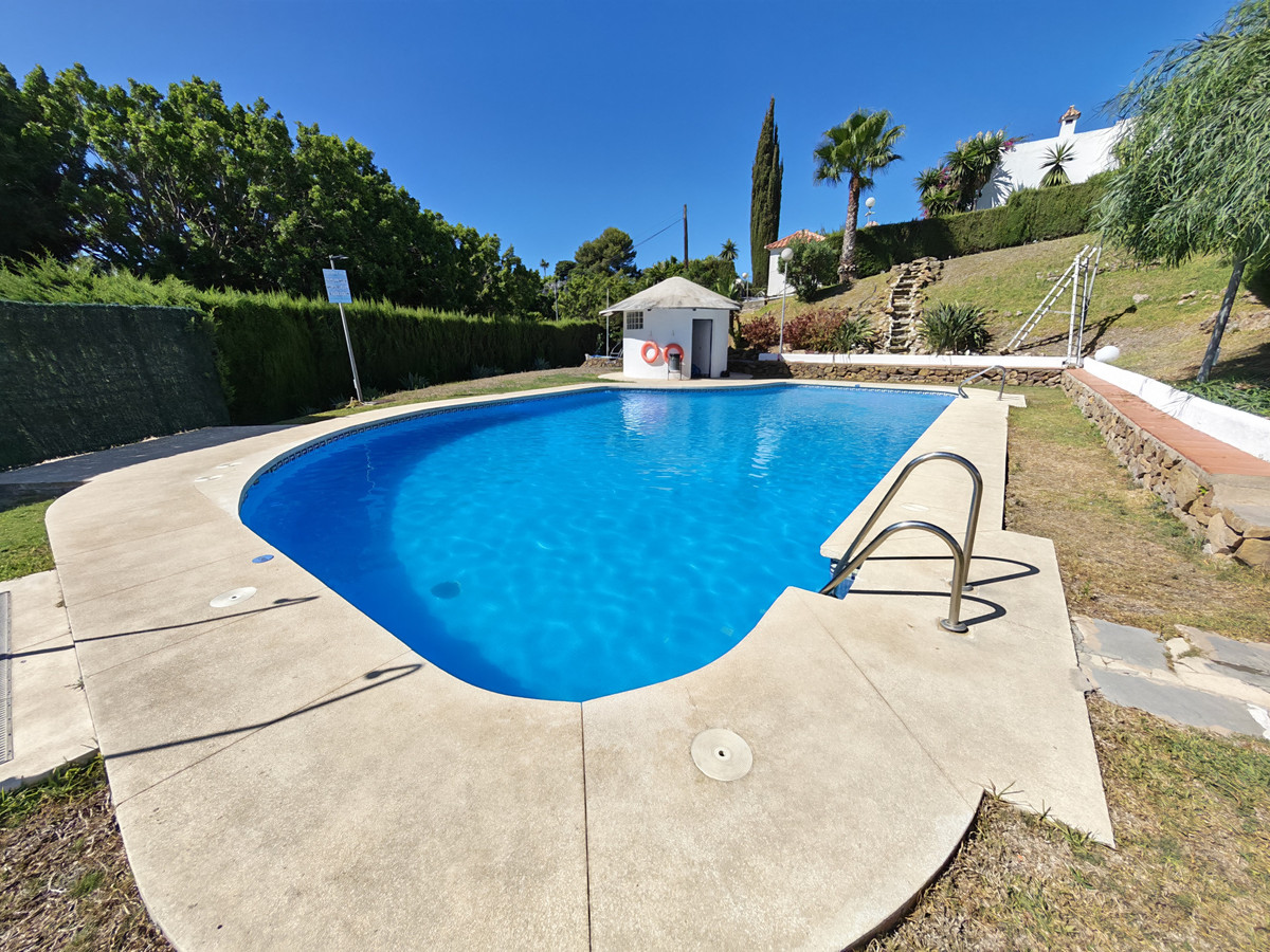 Huis te koop in Estepona | 3 slaapkamers H5472766