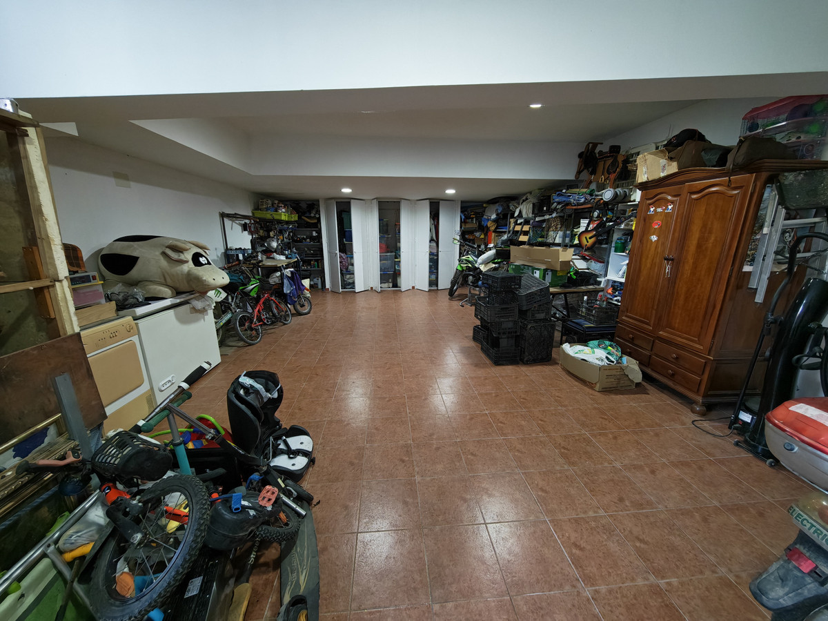 Huis te koop in Estepona | 3 slaapkamers H5472766