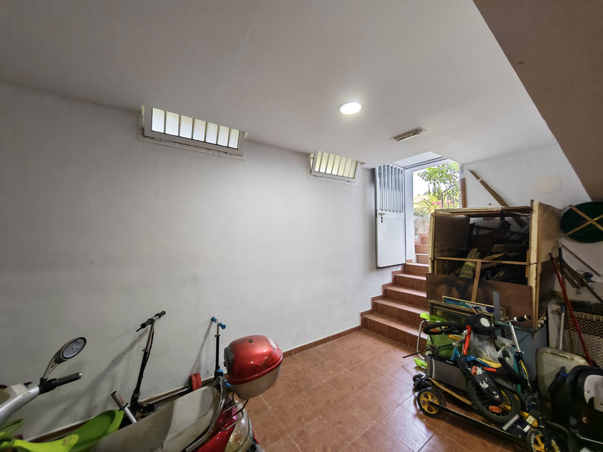 Huis te koop in Estepona | 3 slaapkamers H5472766