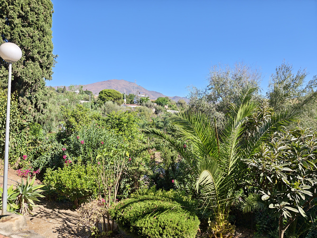 Huis te koop in Estepona | 3 slaapkamers H5472766