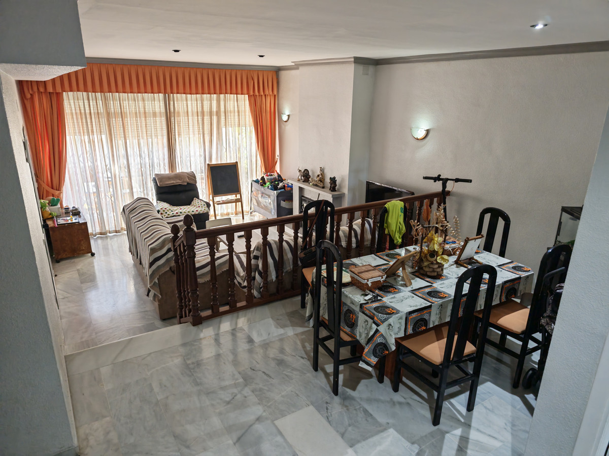 Huis te koop in Estepona | 3 slaapkamers H5472766