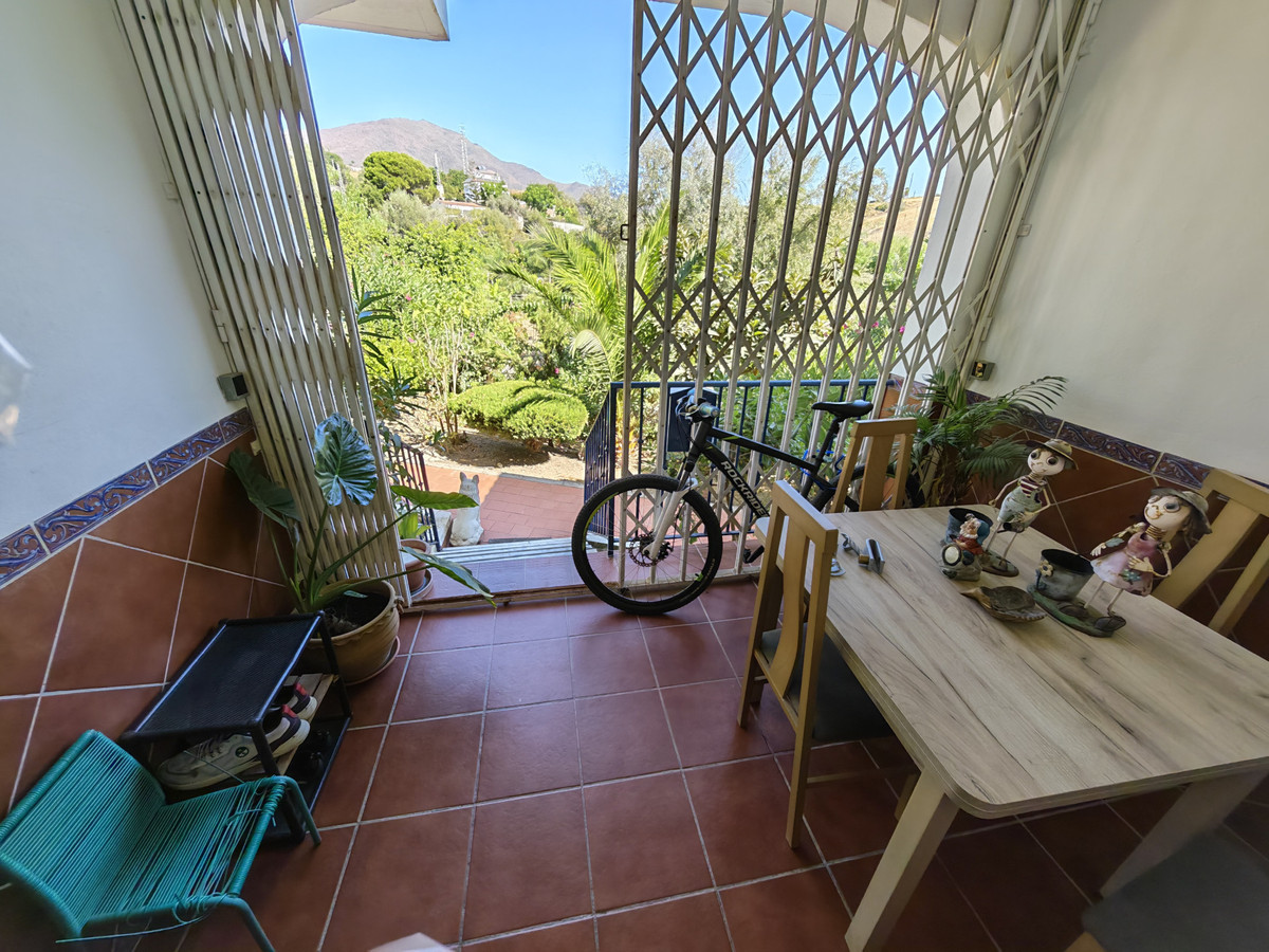 Huis te koop in Estepona | 3 slaapkamers H5472766
