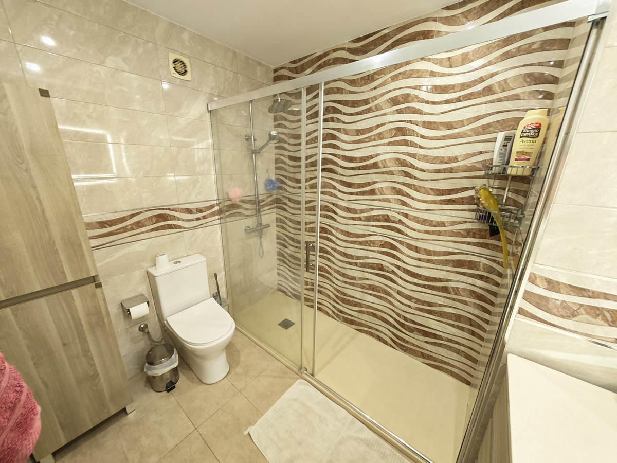 Huis te koop in Estepona | 3 slaapkamers H5472766