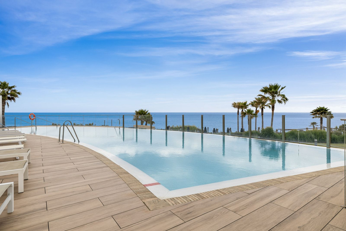 Finca - Cortijo te koop in Estepona | 2 slaapkamers H5473450