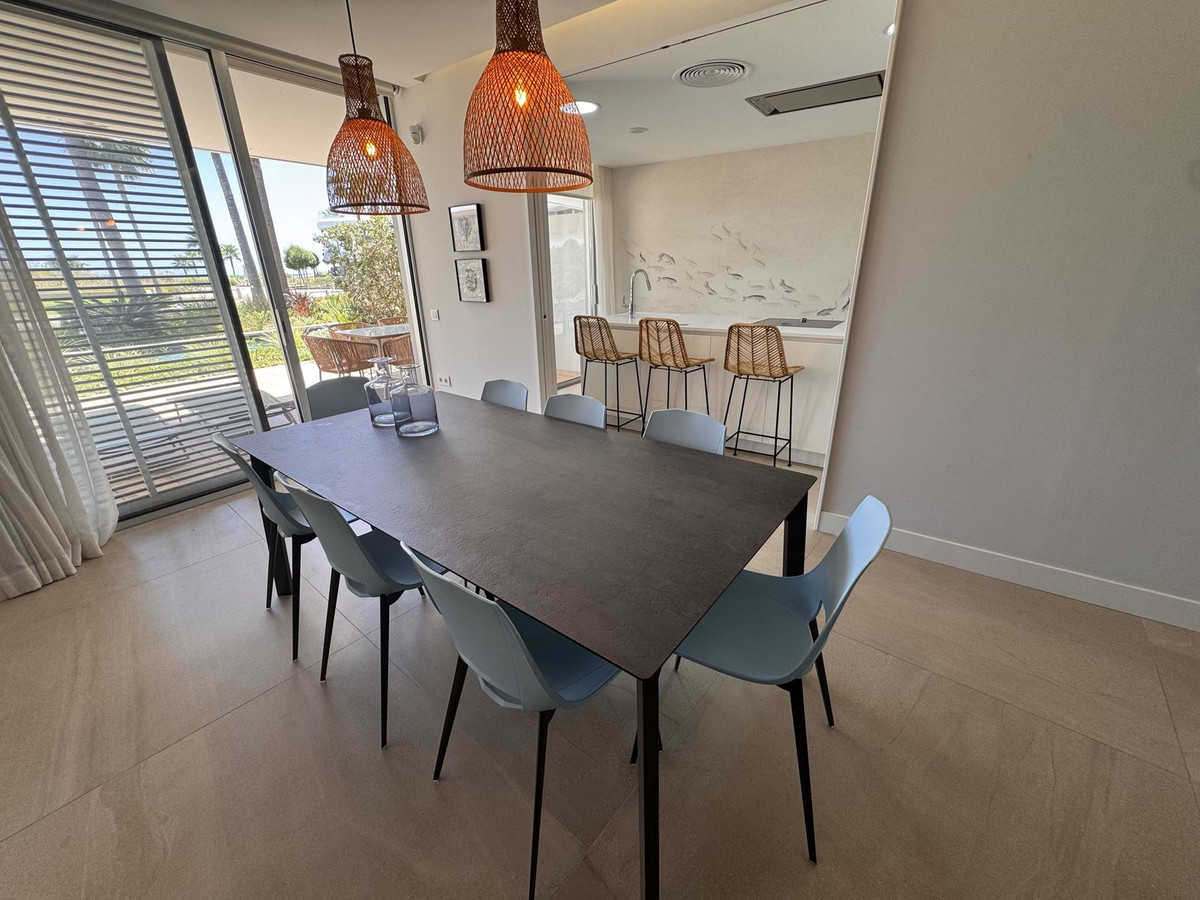 Finca - Cortijo te koop in Estepona | 2 slaapkamers H5473450