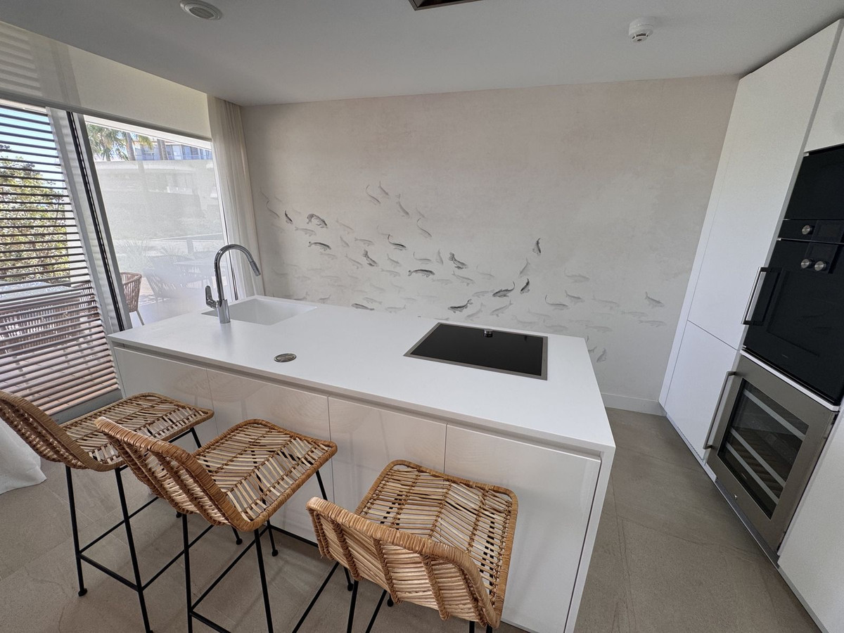 Finca - Cortijo te koop in Estepona | 2 slaapkamers H5473450