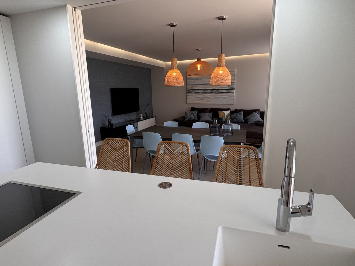 Finca - Cortijo te koop in Estepona | 2 slaapkamers H5473450