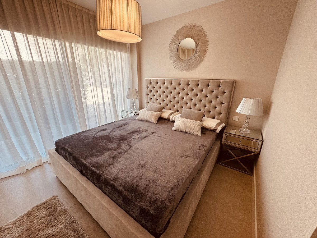 Finca - Cortijo te koop in Estepona | 2 slaapkamers H5473450