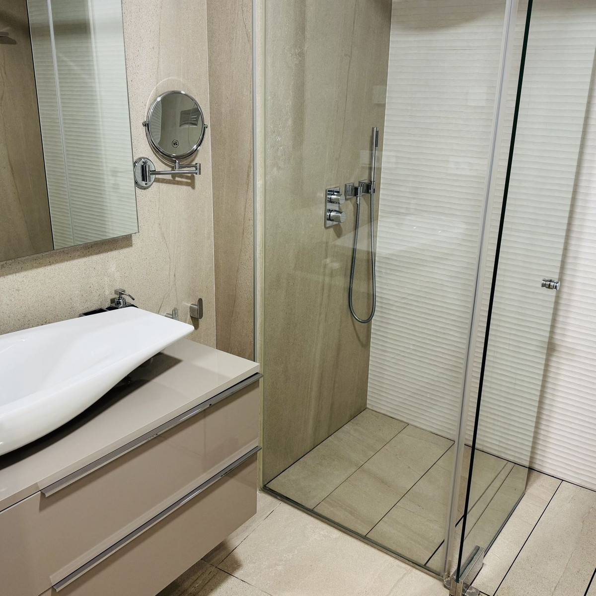Finca - Cortijo te koop in Estepona | 2 slaapkamers H5473450