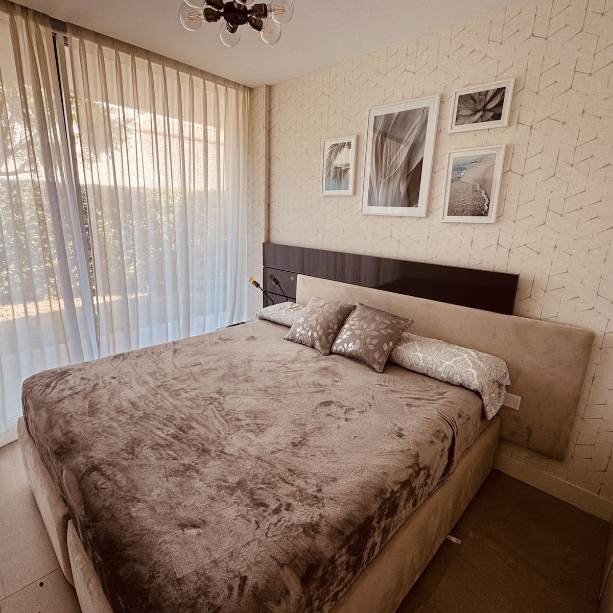 Finca - Cortijo te koop in Estepona | 2 slaapkamers H5473450