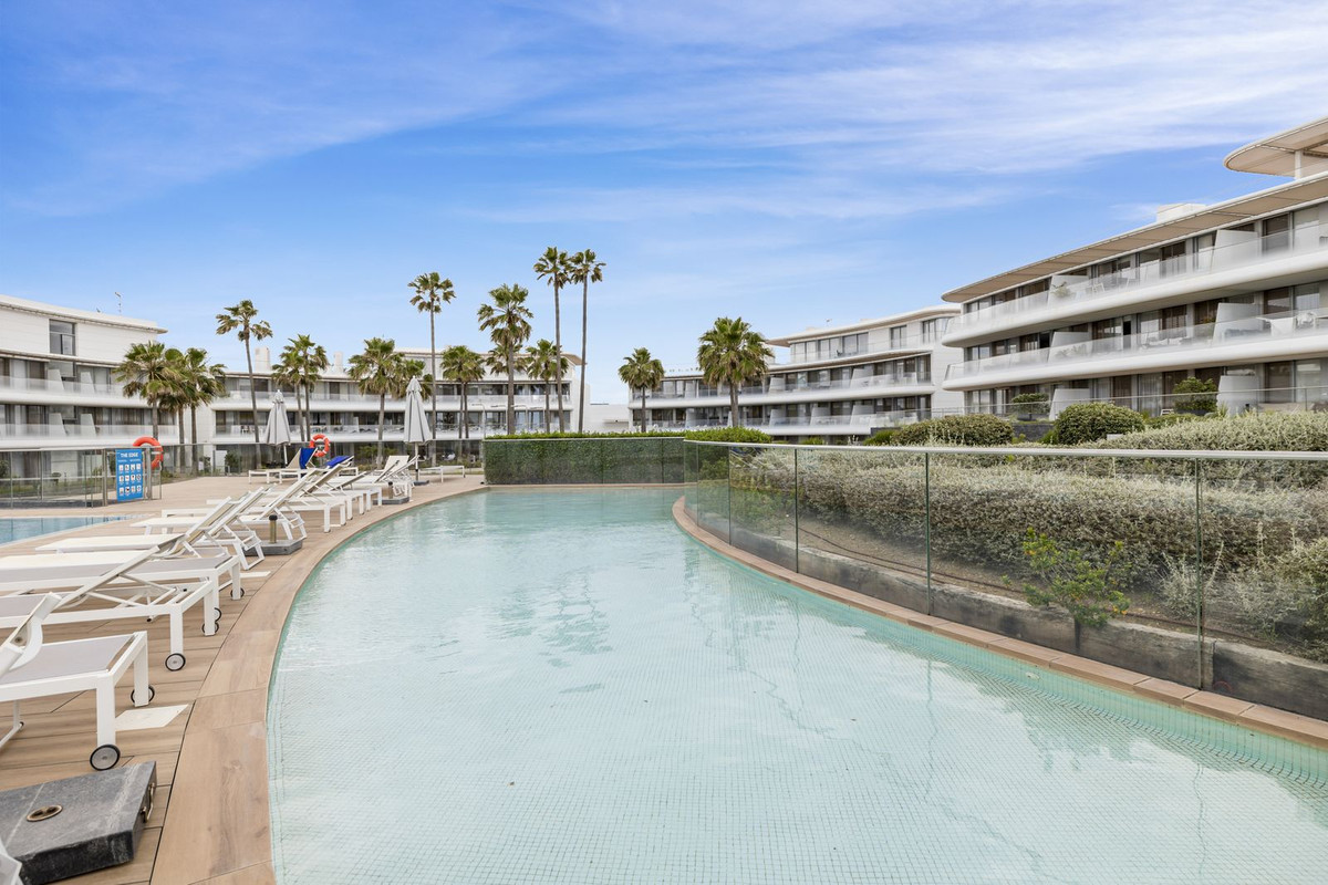 Finca - Cortijo te koop in Estepona | 2 slaapkamers H5473450